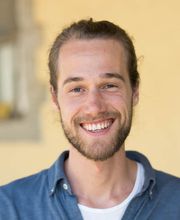 Psychotherapie Hoffknecht - Hypnose & Coaching Bild 1