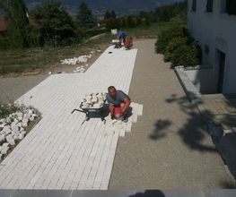 ARDITI image 10