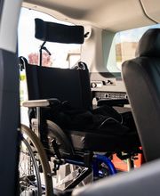 Taxi Cordier image 11