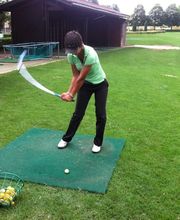 Leçons et Stages de Golf image 14