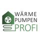 Wärmepumpenprofi GmbH