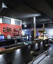 Bowland de Lausanne-Flon Bild 2