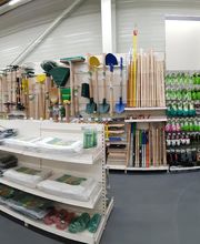 Weldom PONTIVY image 15