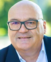 TK Kunststoff Consulting Bild 1