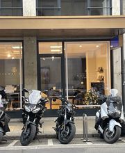 Kneifel Pianos Bild 3