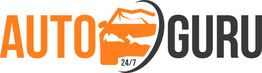 Autoguru24/7 - Ankauf von Unfallautos & Autos mit Schaden