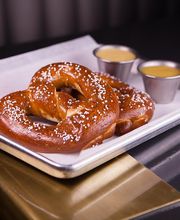 Goodwood Tavern image 6