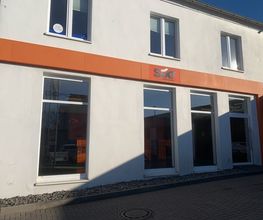 SIXT Autovermietung Arnsberg Bild 5