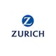 Zurich Generalagentur - Necmi Cetir