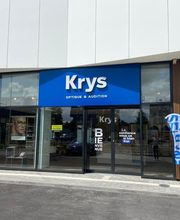 Opticien Krys image 1