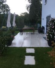 E. Meier Gartenbau AG Bild 12