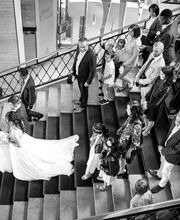 Anne Langlois Photographe image 4