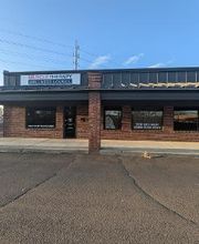 Muscle Therapy Wellness Lounge image 15