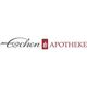 Logo der Eschen-Apotheke