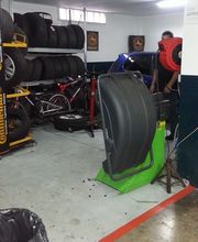 Talle Elite Sur imagen 4