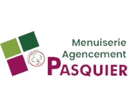 Pasquier Jean-Philippe image 2