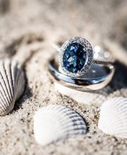 Juwelier Witt Bild 3