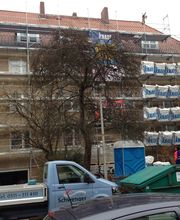 Malermeister Andreas Gottermann Bild 48