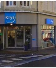 Opticien Krys image 2