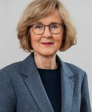 Dr. Margarete Gräfin von Galen
Fachanwältin für Strafrecht