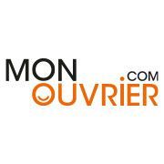 Mon-ouvrier.com