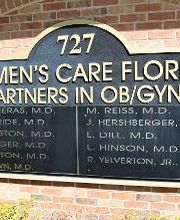 Women's Care - Carrollwood image 1