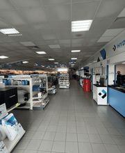 HYDRALIANS SOMAIR GERVAT Carcassonne image 3