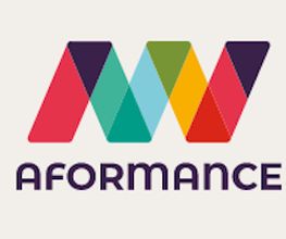 AFORMANCE image 2