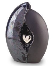 Messer Begleitung & Bestattung GmbH