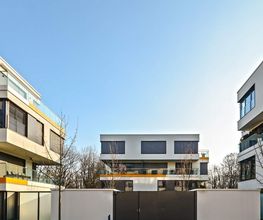 Bâtiment Plus Services image 2