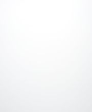 Beautycenter by Neta Bild 1