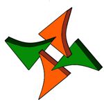 17315581-1-fddV8Nsu101577377669934.png