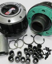Fortec GmbH Bild 10