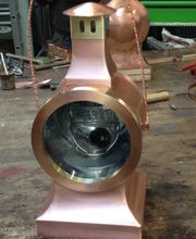 Schneider & Schmid GmbH Bild 8