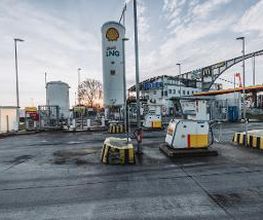 Shell Bild 9