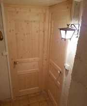 Tual Menuiserie image 2