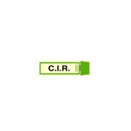 Cir S.r.l. logo