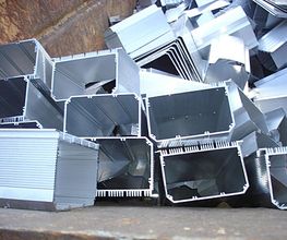 Bumann Recycling AG Bild 4