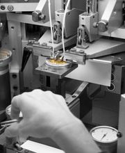 Fehr et Cie SA Bild 8