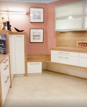 Werner GmbH Küchen- und Wohnideen Bild 3