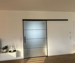 Prott Holzstudio und Dekodesign Bild 1