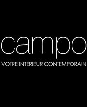 Campo image 3