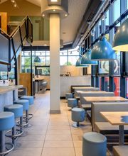 McDonald's Bild 6
