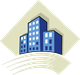 Materna Immobilien