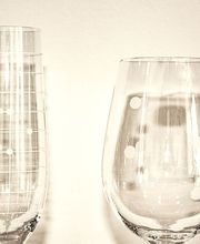 Couleurs d'Hélène image 17