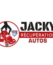 Jacky Récupération Auto image 7