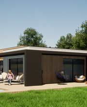 Splandia Architectures image 1