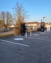 E.ON Drive Charging Station Bild 11
