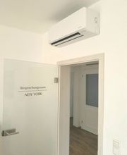 Fujitsu ASEH-09KMCG