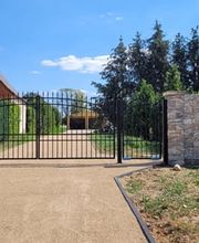 BEYER Pflaster & Gartenbau Bild 1